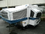 2010 Jayco Jay Series